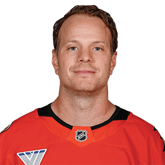 John Carlson