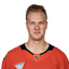 Vyacheslav Buteyets