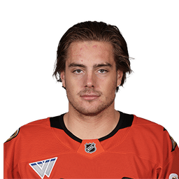 Leo Carlsson
