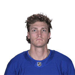 Tage Thompson