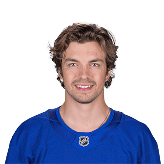Ryan Johnson