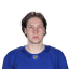 Vsevolod Komarov