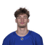 Radim Mrtka