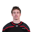 Skyler Brind'Amour