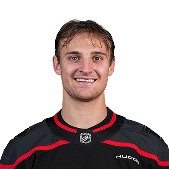 Charles Alexis Legault