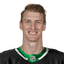 Tyler Myers