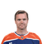 Calvin Pickard