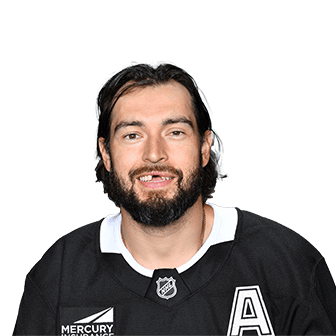 Drew Doughty