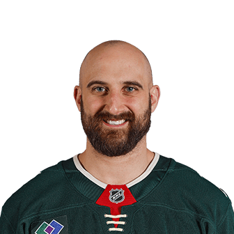 Nick Foligno