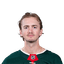 Cal Petersen