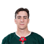 Carson Lambos