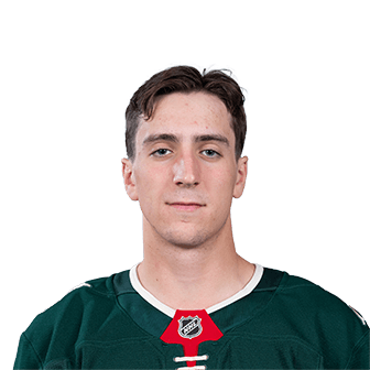Carson Lambos