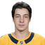 Aiden Fink
