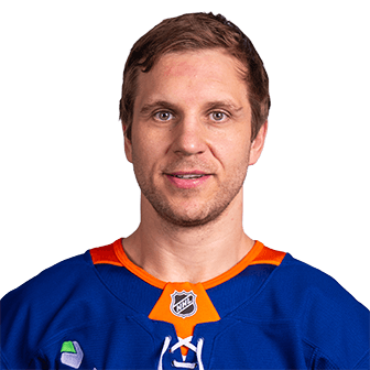 Brayden Schenn
