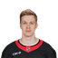 Leevi Meriläinen