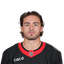 Tyler Boucher