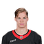 Oskar Pettersson
