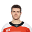 Jacob Gaucher