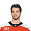 Hunter McDonald