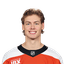 Carson Bjarnason