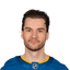 Jonathan Drouin