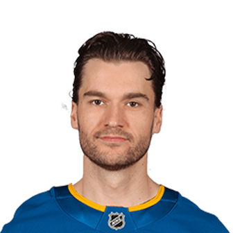 Jonathan Drouin