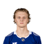 Harrison Meneghin