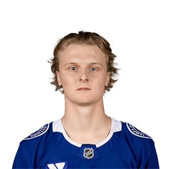 Harrison Meneghin