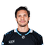 Andrew Agozzino