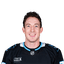 Cam Hebig
