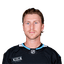 Scott Perunovich
