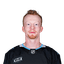 Ben McCartney