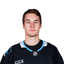 Jaxson Stauber