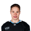Daniil But