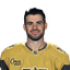 Jaycob Megna