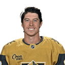 Mitch Marner