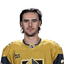 Raphael Lavoie