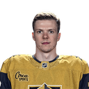 Pavel Dorofeyev