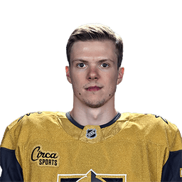 Pavel Dorofeyev