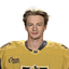 Carl Lindbom