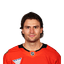 Cutter Gauthier