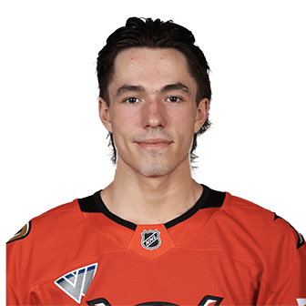 Ethan Procyszyn