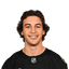 Matthew Poitras