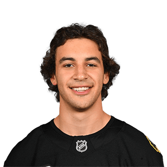 Matthew Poitras