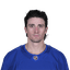 Mason Geertsen