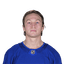 Trevor Kuntar