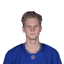 Topias Leinonen