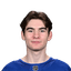 Scott Ratzlaff