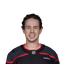 Mike Reilly