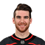Zach Sawchenko